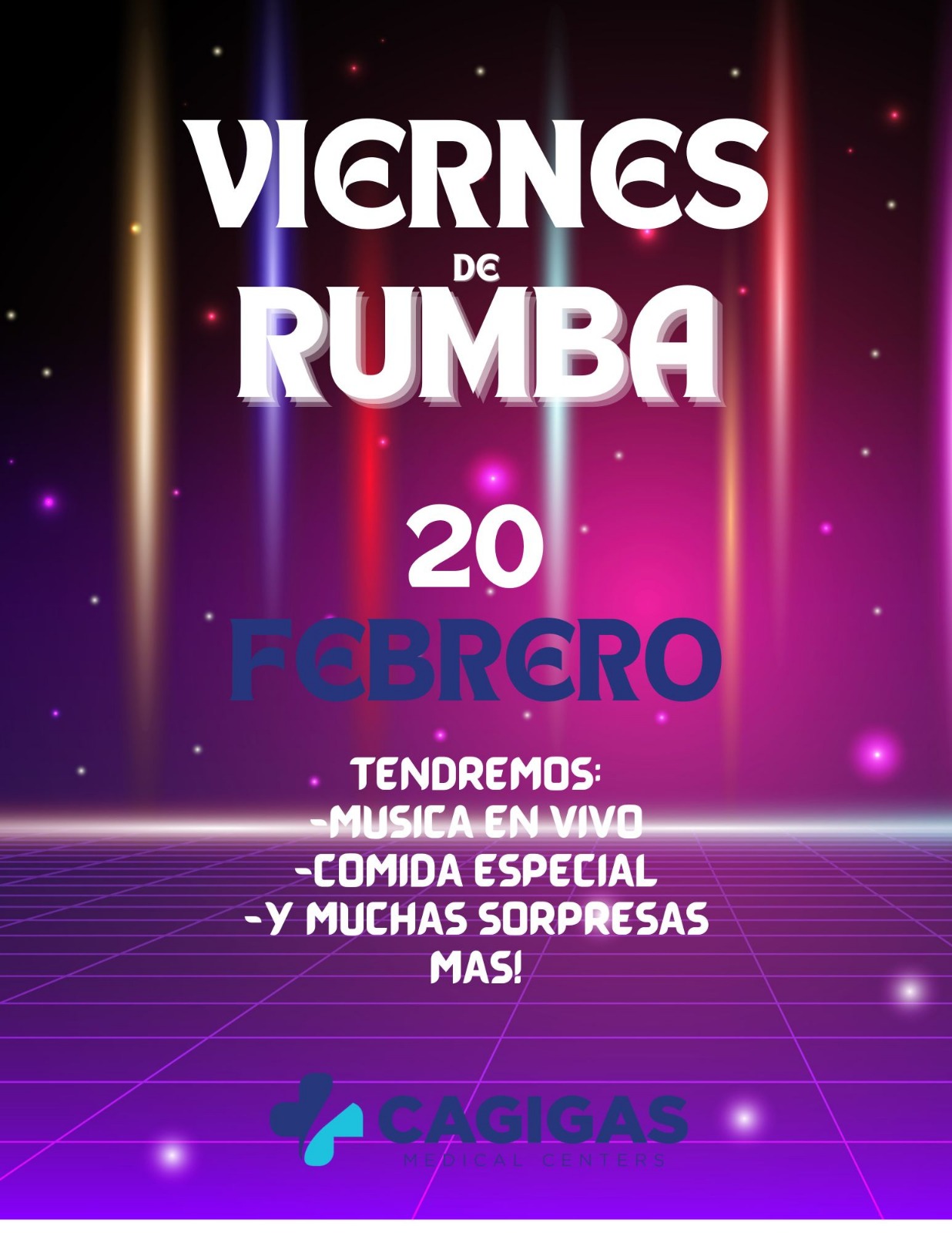 Rumba