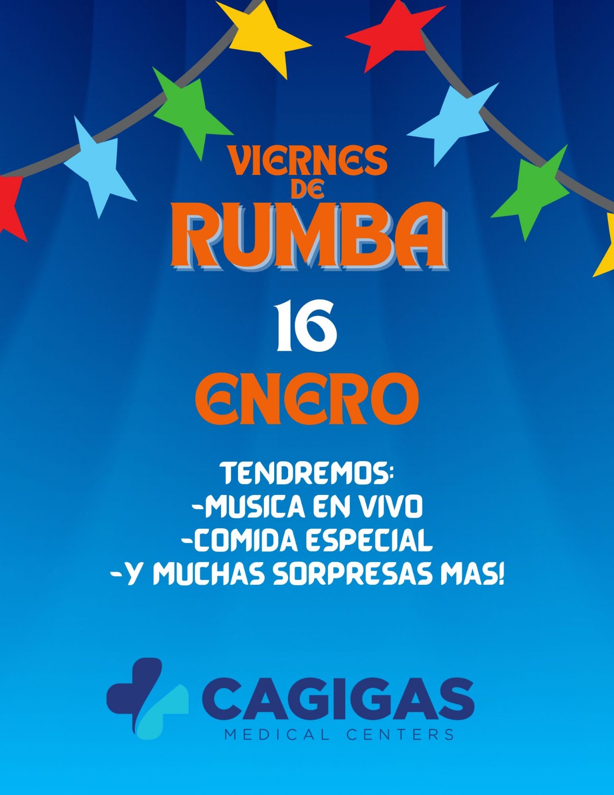 Rumba